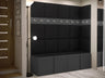 Hallway set 420809