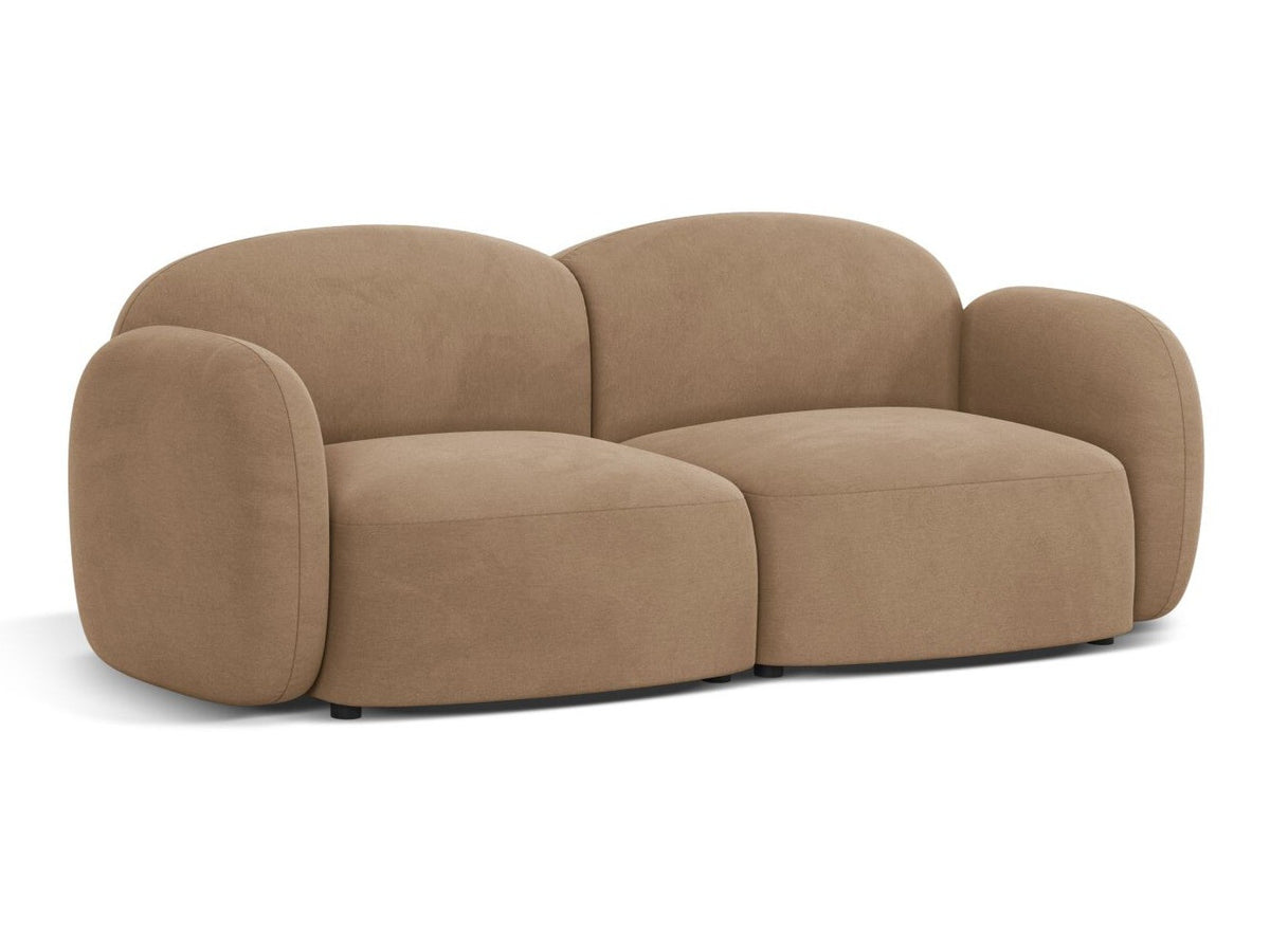 Sofa 563344
