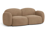 Sofa 563344