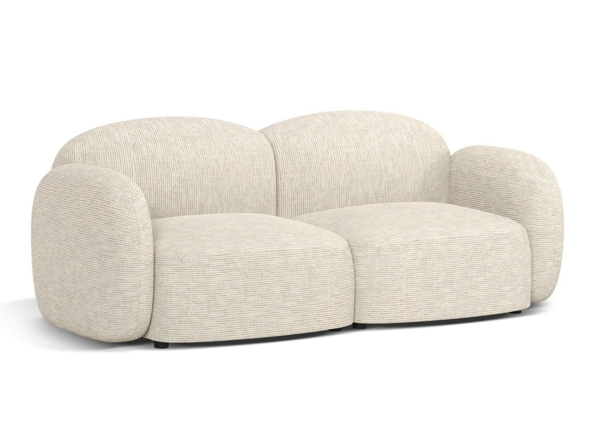 Sofa 563344