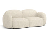 Sofa 563344