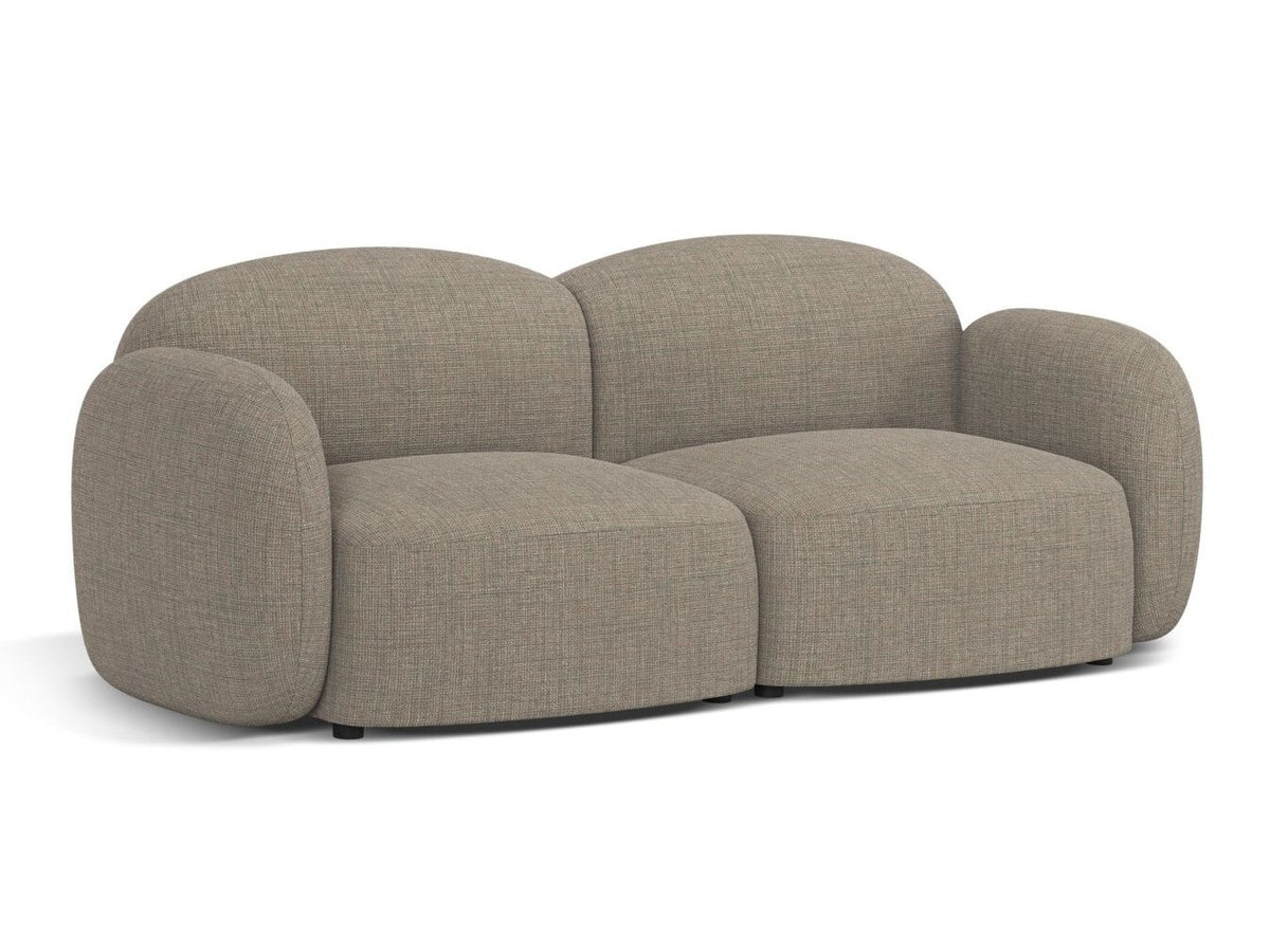 Sofa 563344