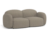 Sofa 563344