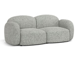 Sofa 563344