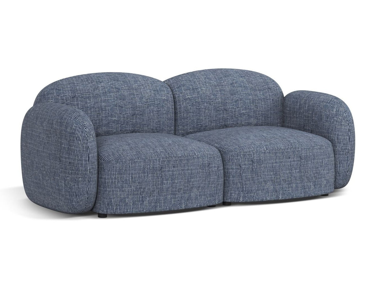 Sofa 563344