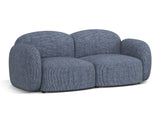 Sofa 563344