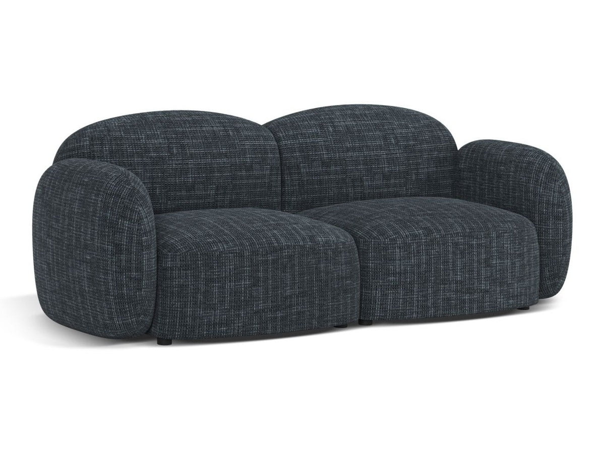 Sofa 563344