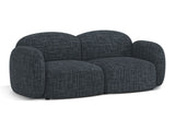 Sofa 563344
