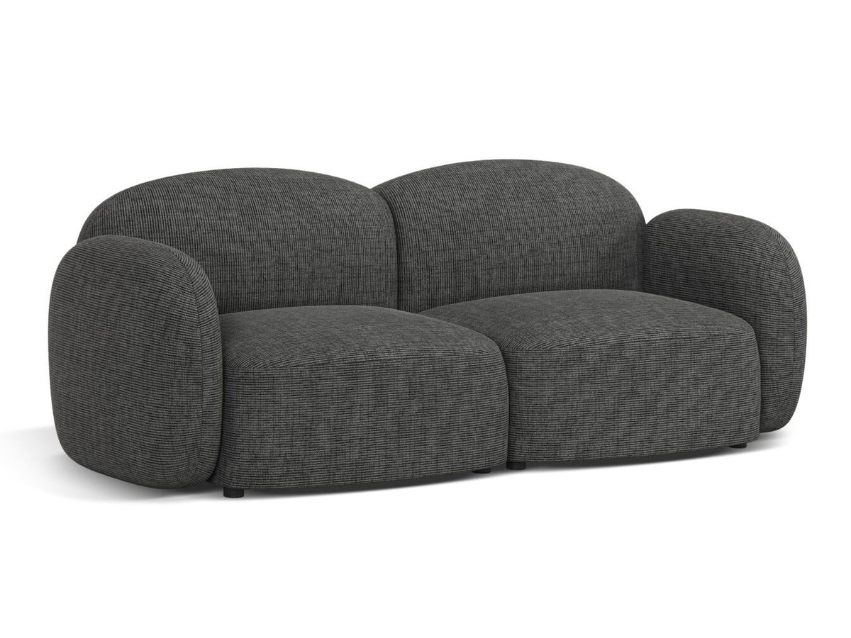 Sofa 563344
