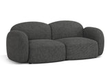 Sofa 563344