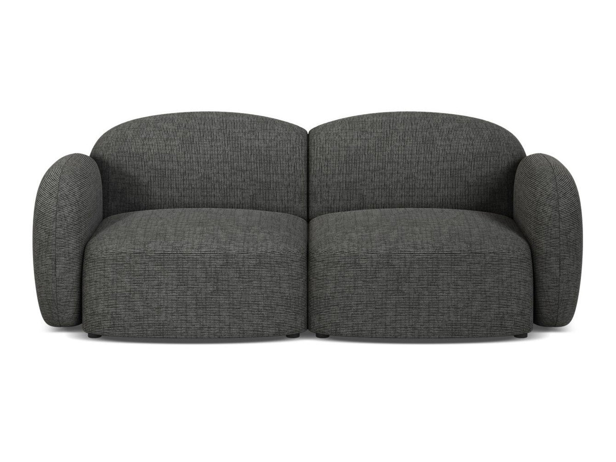 Sofa 563344