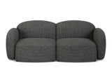 Sofa 563344
