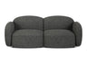 Sofa 563344