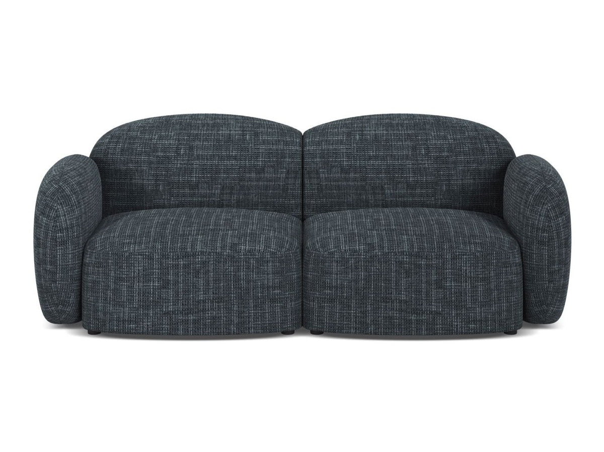 Sofa 563344