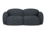 Sofa 563344
