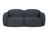 Sofa 563344
