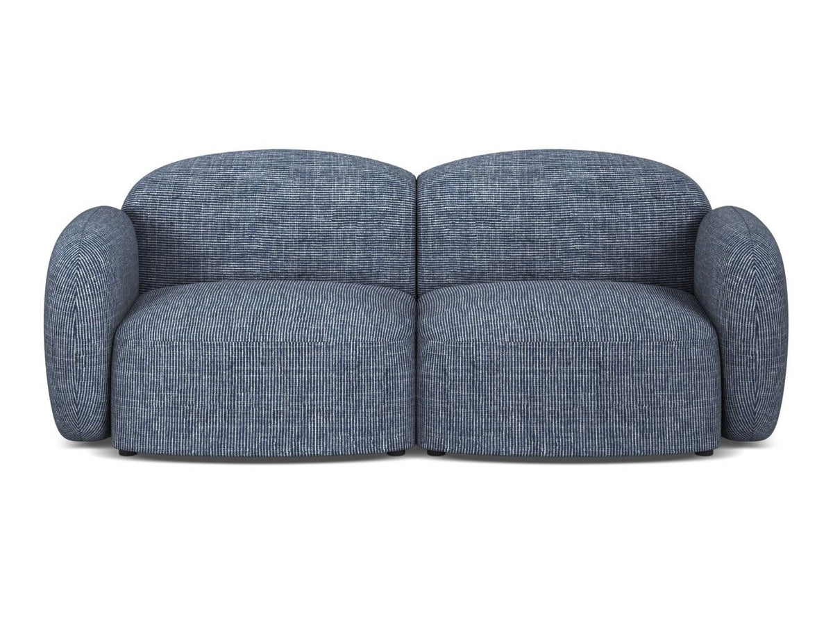 Sofa 563344
