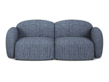 Sofa 563344