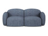 Sofa 563344