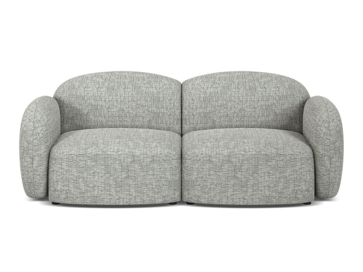 Sofa 563344