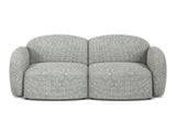 Sofa 563344