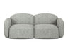 Sofa 563344