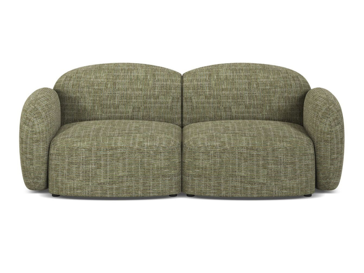Sofa 563344