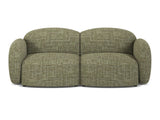 Sofa 563344