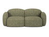 Sofa 563344