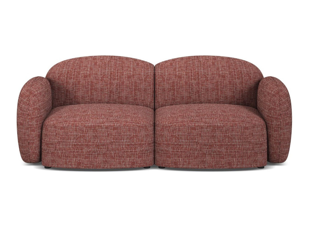 Sofa 563344