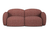 Sofa 563344