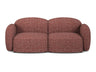 Sofa 563344