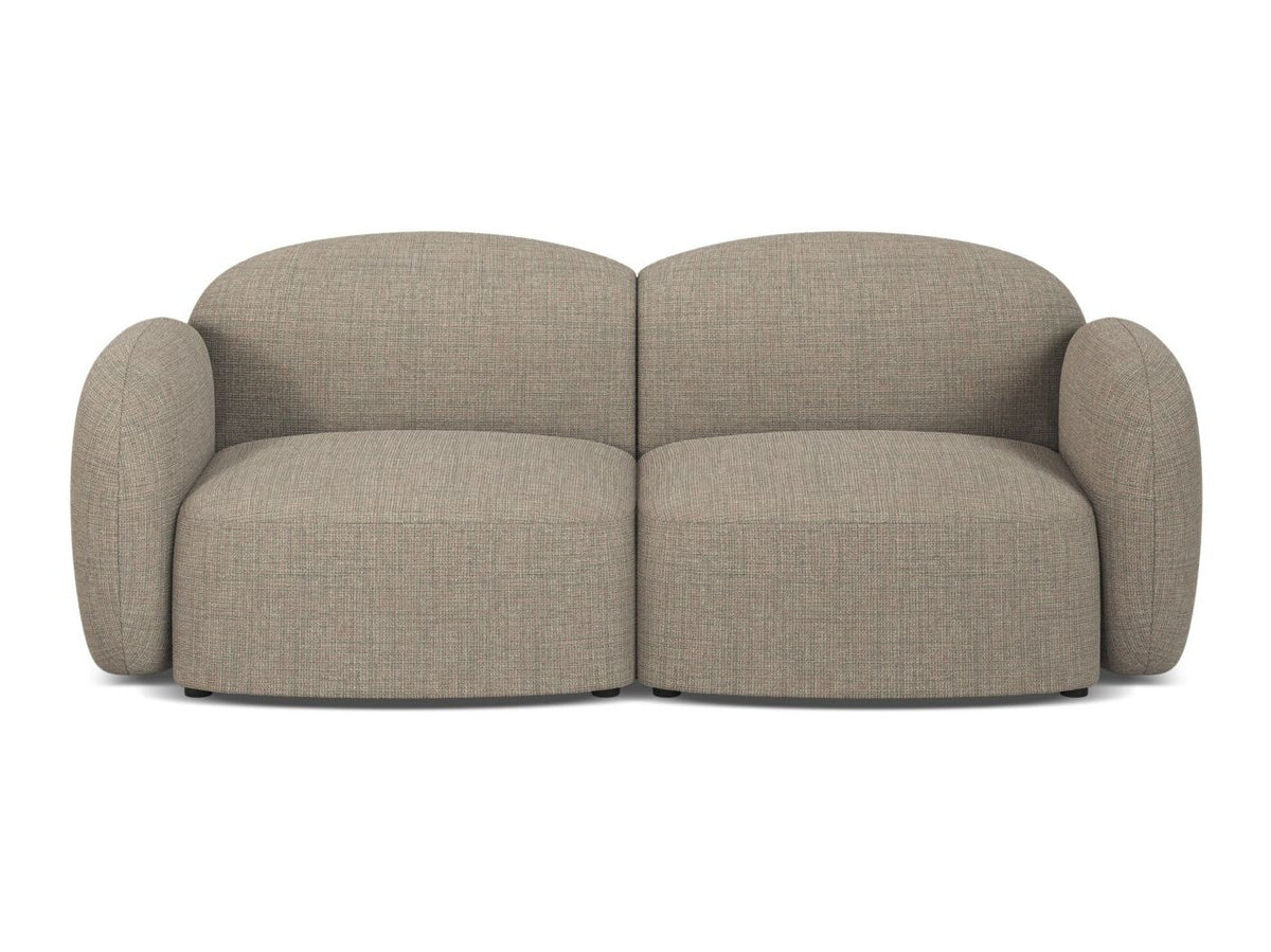 Sofa 563344