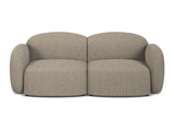 Sofa 563344