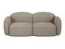 Sofa 563344