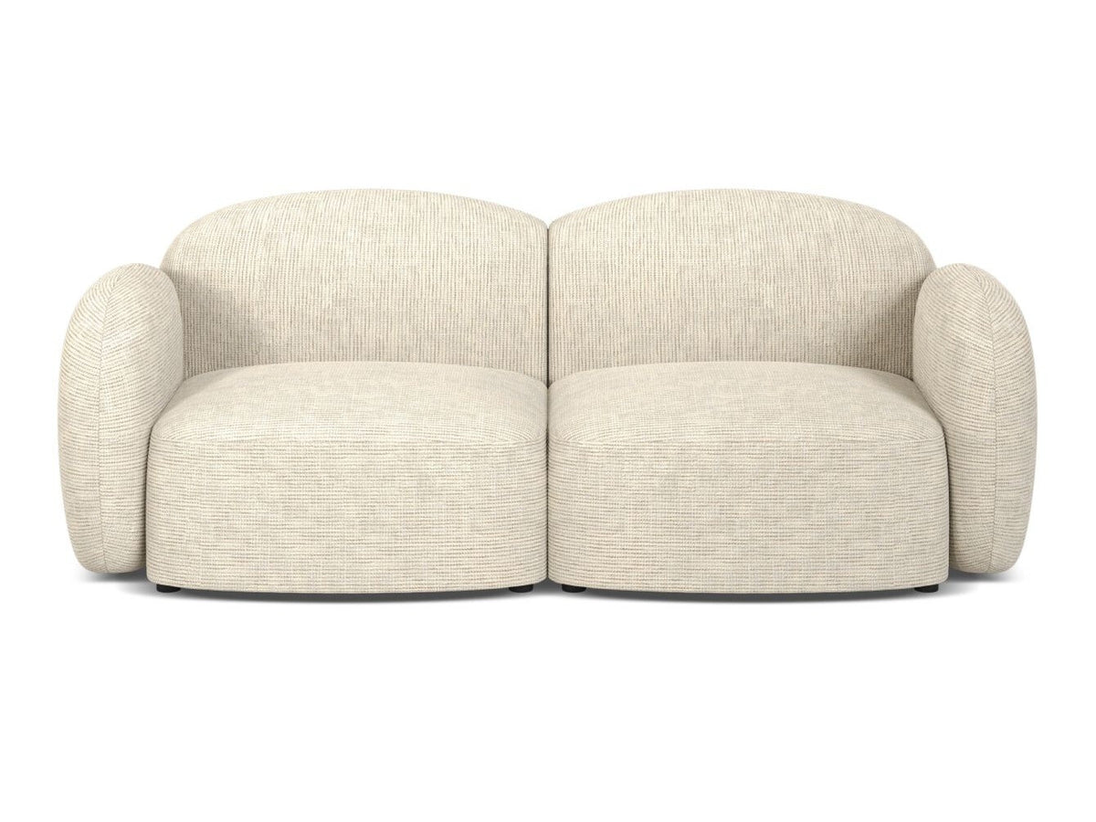 Sofa 563344
