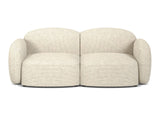 Sofa 563344