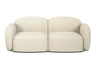 Sofa 563344