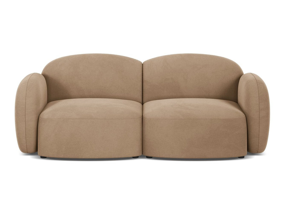 Sofa 563344