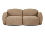 Sofa 563344