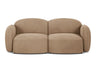 Sofa 563344