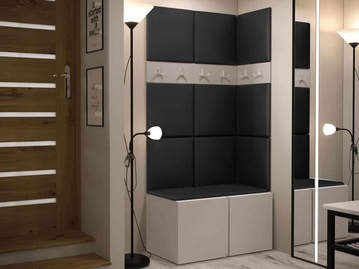 Hallway set 420411