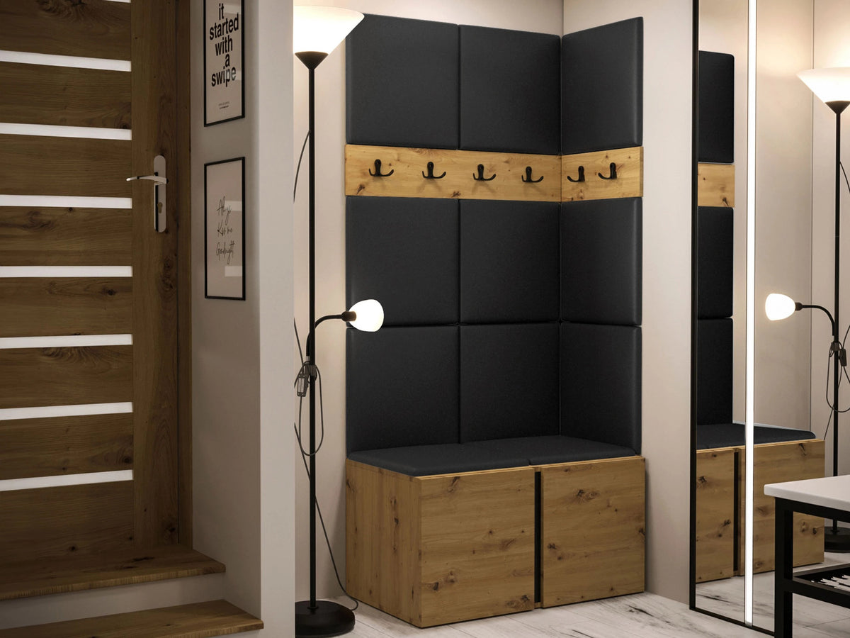 Hallway set 420411