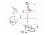 Hallway set 420411