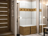 Hallway set 420411