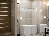 Hallway set 420411