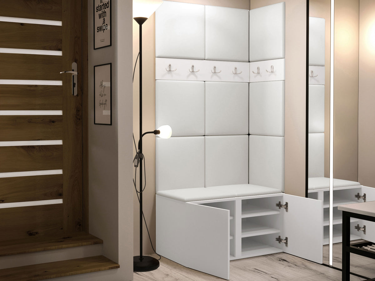 Hallway set 420411