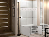 Hallway set 420411