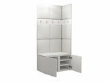 Hallway set 420411