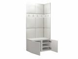 Hallway set 420411